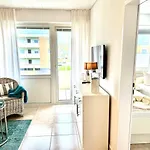 Ferienwohnung Glück